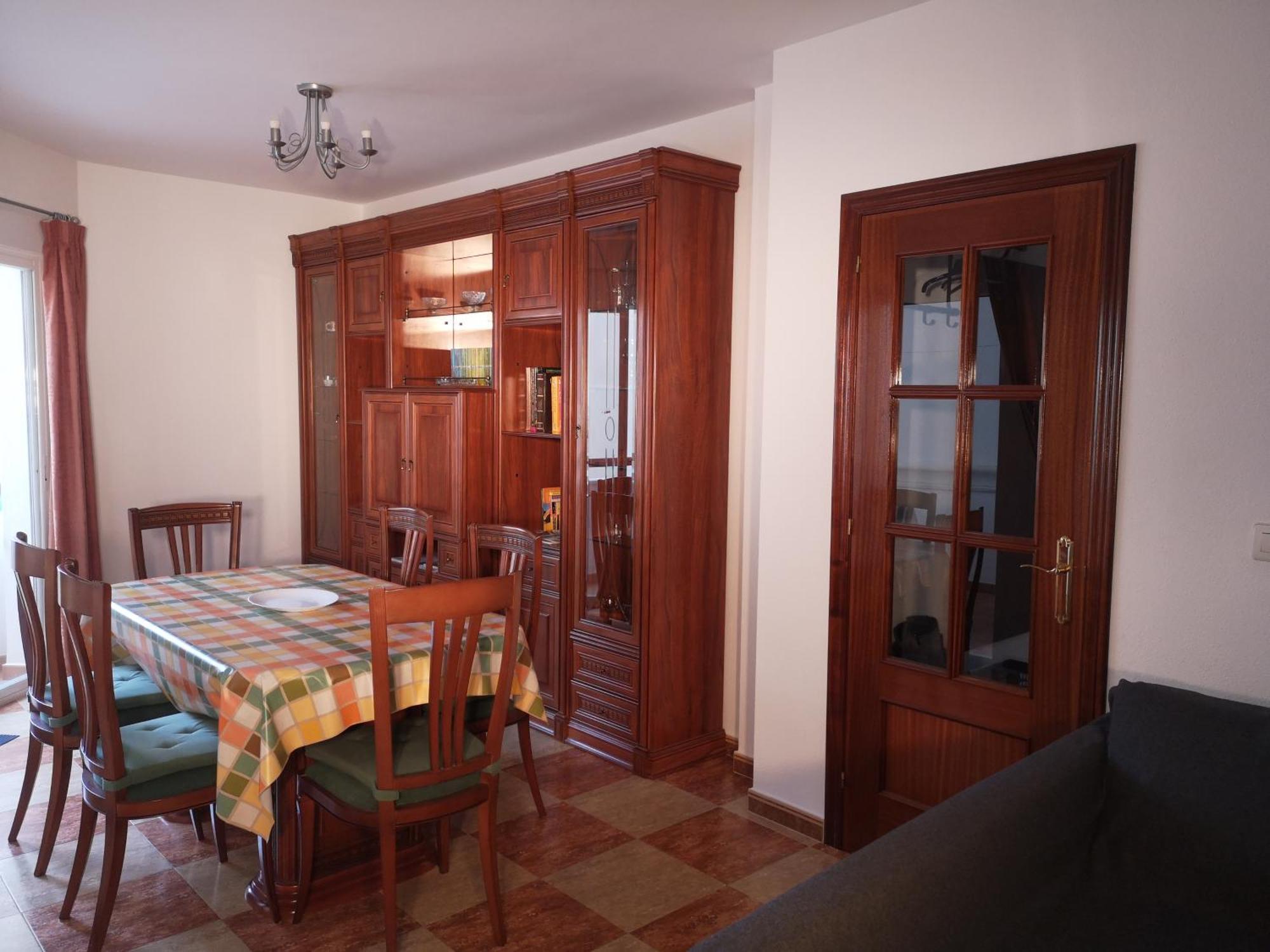 Casa Las Maravillas Ла-Эррадура Экстерьер фото